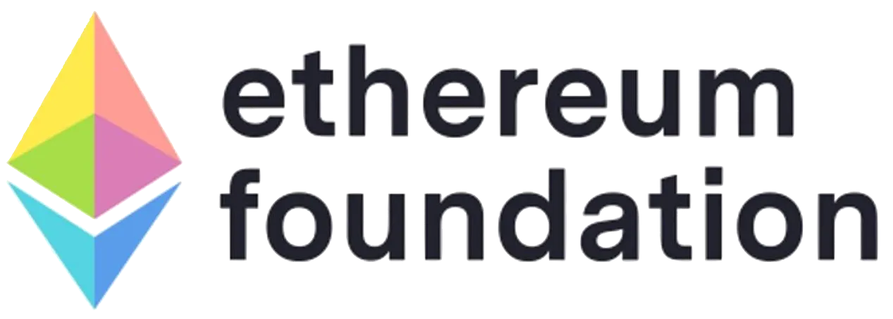 Ethereum Foundation